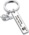 X-Ray Tech Jewelry Radiology Technologist Jewelry Radiologist Jewelry Medical Gift Appreciation Gift Lab Tech Gift Radiographer Keychain X-Ray Tec...