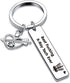 X-Ray Tech Jewelry Radiology Technologist Jewelry Radiologist Jewelry Medical Gift Appreciation Gift Lab Tech Gift Radiographer Keychain X-Ray Tec...