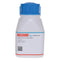 HiMedia GRM894-25G Alizarin Red S, Practical Grade, 25 g...
