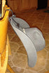 The Ultimate Hat Hanger...