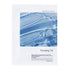 Pyunkang Yul Highly Moisturizing Mask Pack 10 PCS - Korean Ceramide Vitamin Face Sheet Mask Skin Care Products - Beauty Face Mask Containing Panth...