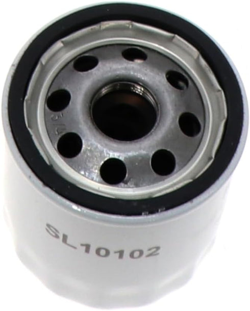 WIX WL10102 Transmission Filter...