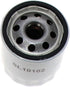 WIX WL10102 Transmission Filter...