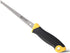 Olympia Tools Jab Saw 34-000, 6 Inches...