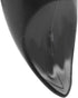 Garden Planting Digging Claws ABS Hand Claws Gloves Supplies Tools...
