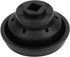 TOPINCN Drive Socket Kit, Shaft Kit for Bullet Blender RX 1700W Replacement Parts Set...