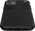 Speck iPhone 11 Case - Drop Protection, Shock-Absorbent Fits iPhone XR Case & iPhone 11 - Heavy Duty, Extra Grip Slim Design with Added Grip & Sof...