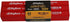 Big Horn 19854 7" Long x 9/16" Wide Carpenter's Pencil - 12/Pack...