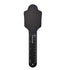 6 Sizes Dental Oral Image Contraster Palatal Photographic Black Background Board...