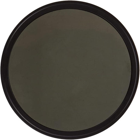 Tiffen 55mm Neutral Density 0.9 Filter...