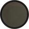 Tiffen 55mm Neutral Density 0.9 Filter...
