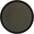 Tiffen 55mm Neutral Density 0.9 Filter...