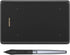 HUION H420X OSU Tablet Graphic Drawing with 8192 Levels Pressure Battery-free Stylus, 4.17x2.6 inch Digital Tablet Compatible with Window/Mac/Linu...