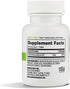 365 by Whole Foods Market, Vitamin B6 50Mg, 50 Tablets...
