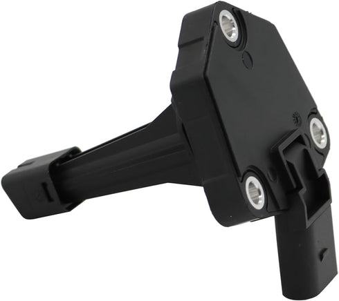 Oil Level Sensor Compatible With A4 2009-2012 A6 2009-2011 Q5 S5 Q7 S4...