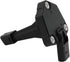 Oil Level Sensor Compatible With A4 2009-2012 A6 2009-2011 Q5 S5 Q7 S4...