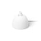 Google Nest Cam Stand - Wired Tabletop Stand for Nest Cam (Battery) Only - Snow...