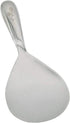 Stainless Steel Rice Paddle Cooking Utensil Rice Kitchen Tool (Silver 9.46")...