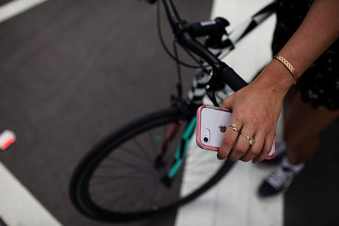 LifeProof Next Series Case for iPhone Xs MAX (ONLY) Non-Retail Packaging - Ultra...