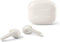 Motorola Moto Buds 065 - True Wireless, Ear Buds, Noise Isolation and 17 Hours Playtime, Touch Control on Both Earbuds, IPX4 Water Resistant, ENC ...
