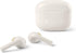 Motorola Moto Buds 065 - True Wireless, Ear Buds, Noise Isolation and 17 Hours Playtime, Touch Control on Both Earbuds, IPX4 Water Resistant, ENC ...