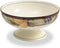 Mikasa Garden Harvest Sherbet Dish, 4-3/4-Inch...