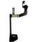 Pushing Lever Kit 883-888 Contact Arm, Spring for Aftermarket Hitachi NV45AB2 Coil Roofing Nailer...