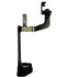 Pushing Lever Kit 883-888 Contact Arm, Spring for Aftermarket Hitachi NV45AB2 Coil Roofing Nailer...