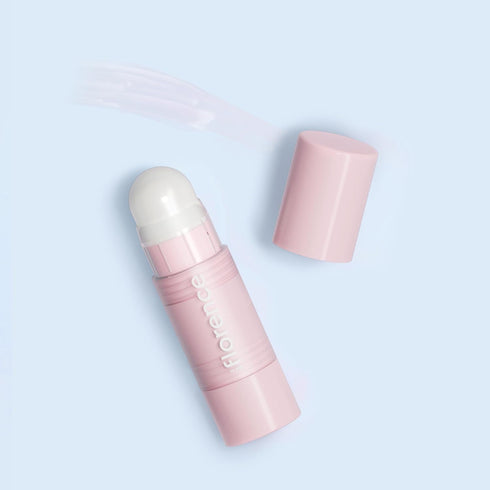 florence by mills True To Hue pH Adjusting Lip and Cheek Balm, 0.19 oz/ 5.6g...