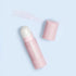 florence by mills True To Hue pH Adjusting Lip and Cheek Balm, 0.19 oz/ 5.6g...