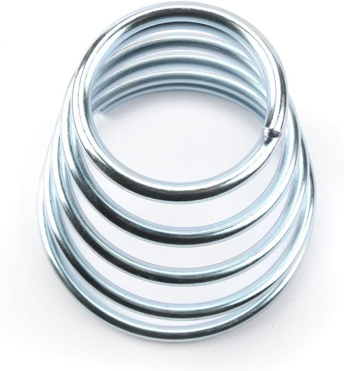 Cone Centering Spring for Wheel Balancers 40mm WB790-40 790-40...