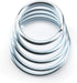 Cone Centering Spring for Wheel Balancers 40mm WB790-40 790-40...