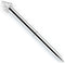 Harry Potter Official Deathly Hallows Metallic Pen...