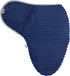 BlueSnail Newborn Baby Swaddle, Easy Wrap Receiving Blanket, Comfortable and Soft (S,0-3 Months, Navy)...