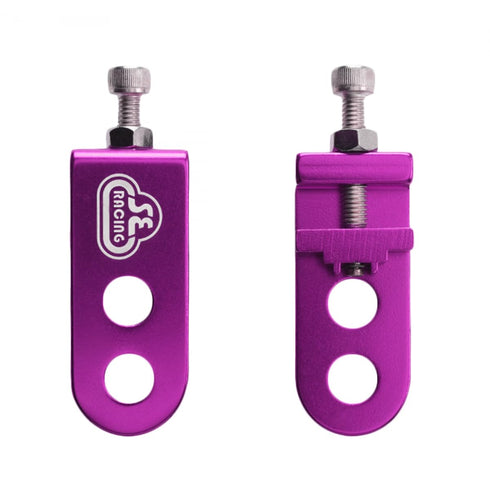 SE Chain Tensioner...