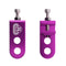 SE Chain Tensioner...