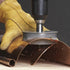 Malco GOS5EV 4-Inch Gutter Outlet Saw...
