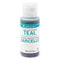 LorAnn Teal Liquid Food Color, 1 ounce squeeze bottle...