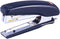 Max HD-10D Stapler, 20 Pieces, Black...