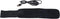 USB Lens Warmer, Camera Dew Heater Strip 3 Temperature Regulator Settings Prevents Fog Condensation Overvoltage Universal Demisting Belt Preventio...