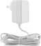 LEFXMOPHY AC Adapter K05S060060U Replacement for HelloBaby HB32RX Charger HB24 HB24TX HB24RX HB28 HB32 HB32TX Hello Baby Monitor Camera Power Cord...