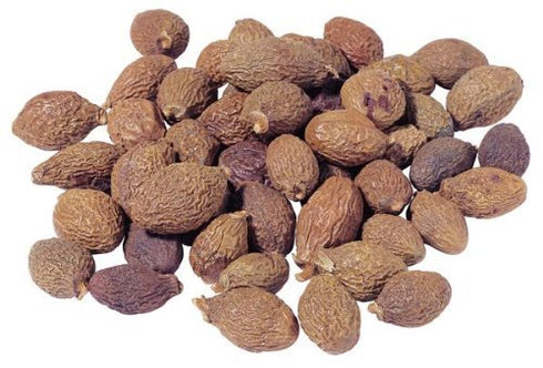 Greenhilltea, Malva Nut Dried Sterculia Lychnophora, Dried Pangdahai???, Caffeine free .NO GMO, NO Additives, Selected,shipping from USA, packaged...