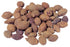 Greenhilltea, Malva Nut Dried Sterculia Lychnophora, Dried Pangdahai???, Caffeine free .NO GMO, NO Additives, Selected,shipping from USA, packaged...
