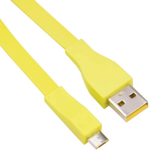 UE Boom Speaker Charging Cable with QC 3.0 USB power adapter,Micro USB Charger Cable Fast Charging Compatible with UE Boom Wonderboom Ultimate Ear...