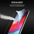 for Nokia C21 Plus Case with HD Screen Protector, Upgraded Non-Slip Shock-Absorption Flexible TPU Carbon Fiber Bumper Soft Rubber Protective Phone...