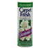 Carpet Fresh Rug and Room Deodorizer with Baking Soda, Gardenia Fragrance, 14 OZ PACK OF 1...