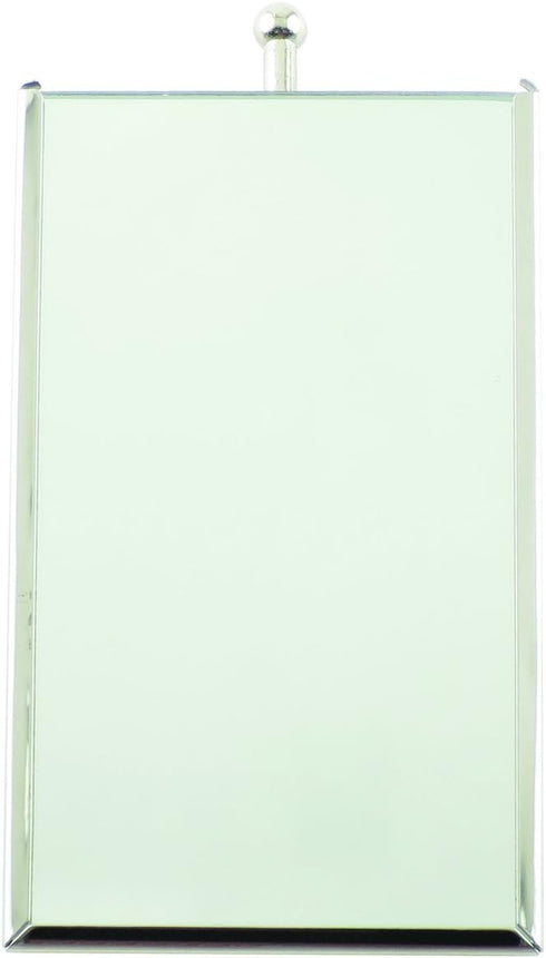 General Tools 560RMF Replacement Mirror with Frame...