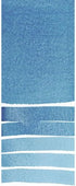 Daniel Smith Extra Fine Watercolor 15ml Paint Tube, Cerulean Blue Chromium (284600021)...