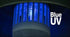 Bug Zapper Light Bulb 2 in 1 LED Light for Fruit Flies, Mosquito, Bug, Insect and Fly Control - Traps...