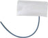 NIBP Single Tube with Bladder Reusable Adult Blood Pressure Cuff 25-35 cm Arm Circumference for Blood Pressure Monitor....